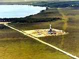 Совместное предприятие "Лукойла" и Conoco обвинили в неуплате налогов Совместное предприятие "Лукойла" и Conoco обвинили в неуплате налогов