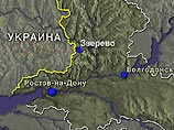 В Ростовской области рухнула ремонтировавшаяся школа: 3 погибших В Ростовской области рухнула ремонтировавшаяся школа: 3 погибших