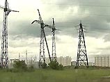 По данным "Мосэнерго", сейчас система обеспечения Москвы энергией работает на пределе возможностей, но дефицит постоянно нарастает. Эксперты опасаются, что скоро устаревшие станции "энергетического кольца столицы" не выдержат нагрузки
