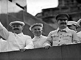 В Грузии в 1961 году готовилось покушение на Хрущева В Грузии в 1961 году готовилось покушение на Хрущева