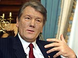 Парламент Молдавии в пятницу принял Декларацию о плане Украины по урегулированию приднестровской проблемы, предложенного президентом Украины Виктором Ющенко