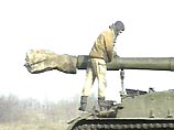 Молдавия поддержала "план Ющенко" и потребовала вывода российских войск до конца 2005 года Молдавия поддержала "план Ющенко" и потребовала вывода российских войск до конца 2005 года