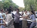 В Бишкеке убит депутат, участник киргизских событий и лидер "белокепочников" (ФОТО, ВИДЕО)