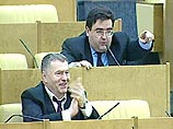 Госдума отклонила инициативу Митрофанова отменить прямые выборы президента Госдума отклонила инициативу Митрофанова отменить прямые выборы президента