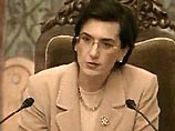 Грузия решила объявить Лукашенко персоной "нон грата" в ответ на визовый демарш Белоруссии Грузия решила объявить Лукашенко персоной "нон грата" в ответ на визовый демарш Белоруссии