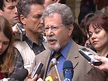 Адвокаты Ходорковского обжаловали определение суда по эпизоду с "Апатитом" Адвокаты Ходорковского обжаловали определение суда по эпизоду с "Апатитом"