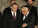 Евгений Ихлов сказал: "Выходит, зря Путин извинялся в Освенциме за антисемитов" Евгений Ихлов сказал: "Выходит, зря Путин извинялся в Освенциме за антисемитов"