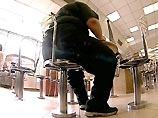 В McDonald's в Химках пройдет следственный эксперимент по делу о горячем кофе В McDonald's в Химках пройдет следственный эксперимент по делу о горячем кофе