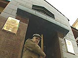 Прокуратура не усмотрела антисемитизма в призывах запретить иудаизм в России и в слове "жид" Прокуратура не усмотрела антисемитизма в призывах запретить иудаизм в России и в слове "жид"