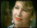 Скончалась актриса театра и кино Инна Ульянова Скончалась актриса театра и кино Инна Ульянова