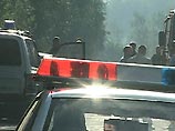 ДТП в Петербурге: серная кислота вылилась на мостовую - 13-летний мальчик получил ожоги лица ДТП в Петербурге: серная кислота вылилась на мостовую - 13-летний мальчик получил ожоги лица
