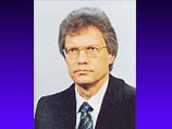 Владимир Путин назначил Сергея Разова новым послом России в Китае Владимир Путин назначил Сергея Разова новым послом России в Китае
