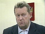 Главой "Мосэнерго" назначен Анатолий Копсов Главой "Мосэнерго" назначен Анатолий Копсов