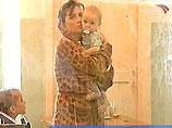 Масштаб эпидемии гепатита в Тверской области растет Масштаб эпидемии гепатита в Тверской области растет