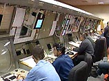 В Ростове-на-Дону продолжают голодовку 150 авиадиспетчеров В Ростове-на-Дону продолжают голодовку 150 авиадиспетчеров