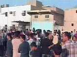 В Багдаде при взрыве автомобиля погибли 10 человек В Багдаде при взрыве автомобиля погибли 10 человек