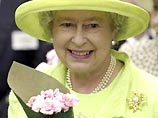 Около 900 британцев и иностранцев награждены королевой Елизоветой II в день ее рождения