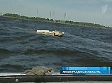 Экспертиза не подтвердила наличие алкоголя у офицера, погибшего в Финском заливе Экспертиза не подтвердила наличие алкоголя у офицера, погибшего в Финском заливе