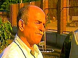 Как сообщил Керим Арсаханов, на выборах депутата Госдумы от Чечни "на основе обработанных бюллетеней определились два явных лидера" Как сообщил Керим Арсаханов, на выборах депутата Госдумы от Чечни "на основе обработанных бюллетеней определились два явных лидера"