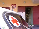 Больных гепатитом в Тверской области уже больше пятисот