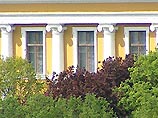 Путин предложил оставить на своих постах трех губернаторов Путин предложил оставить на своих постах трех губернаторов