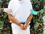Американский еженедельник Time опубликовал секретный отчет о допросах одного из узников Гуантанамо, который вновь заставил говорить об этой американской тюрьме как о "современном ГУЛАГе"