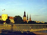 Суд Латвии осудил 18-летнего автора песен за унижение латышского народа Суд Латвии осудил 18-летнего автора песен за унижение латышского народа