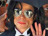 Знаменитый певец Майкл Джексон признан невиновным по всем десяти пунктам обвинения, сообщила телекомпания CNN. Приговор является окончательным, и пока нет ясности, будет ли он обжалован стороной обвинения