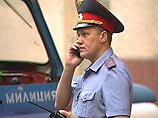 В Краснодаре обнаружено тело второй пропавшей в выходные пятилетней девочки В Краснодаре обнаружено тело второй пропавшей в выходные пятилетней девочки