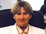 Елена Батурина продала бизнес по строительству типового жилья Елена Батурина продала бизнес по строительству типового жилья