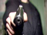 В Чечне милиционер по неосторожности застрелил двоюродного брата
В Чечне милиционер по неосторожности застрелил двоюродного брата
