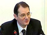 Заявления о раскрытии убийства Гонгадзе преждевременны, считает экс-генпрокурор Украины Заявления о раскрытии убийства Гонгадзе преждевременны, считает экс-генпрокурор Украины