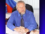 Глава российских пятидесятников не исключает, что протестантов в стране пытаются использовать в политических целях Глава российских пятидесятников не исключает, что протестантов в стране пытаются использовать в политических целях