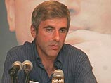 Невзлин рассказал, кто в Кремле и за что собирает дань с российских бизнесменов Невзлин рассказал, кто в Кремле и за что собирает дань с российских бизнесменов