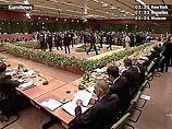 Срок ратификации Конституции ЕС могут продлить на год для повторных референдумов во Франции и Нидерландах Срок ратификации Конституции ЕС могут продлить на год для повторных референдумов во Франции и Нидерландах