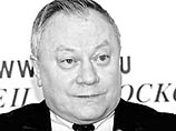 Россия удовлетворила претензии 8 стран о возвращении культурных ценностей Россия удовлетворила претензии 8 стран о возвращении культурных ценностей