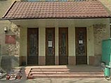 Мещанский суд перенес слушание дела организатора пикета в поддержку Ходорковского на 17 июня Мещанский суд перенес слушание дела организатора пикета в поддержку Ходорковского на 17 июня