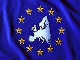 В Эстонии резко снизилась поддержка проекта европейской Конституции
В Эстонии резко снизилась поддержка проекта европейской Конституции
