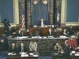 США заявляют, что не собираются нападать на Северную Корею США заявляют, что не собираются нападать на Северную Корею
