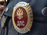 Инспектора ГИБДД будут вклеивать в дневники школьникам-правонарушителям предупреждения Инспектора ГИБДД будут вклеивать в дневники школьникам-правонарушителям предупреждения
