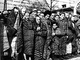 В России не так давно был обнародован документ, свидетельствующий, что в 1940 году, незадолго до приказа о строительстве концлагеря в Освенциме, нацистские функционеры попытались выслать евреев в Советский Союз
