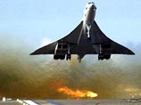 Япония и Франция создадут сверхзвуковой самолет нового поколения современнее англо-французского Concord Япония и Франция создадут сверхзвуковой самолет нового поколения современнее англо-французского Concord