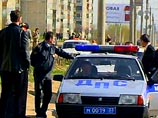 В Москве совершено нападение на сотрудника посольства Китая В Москве совершено нападение на сотрудника посольства Китая