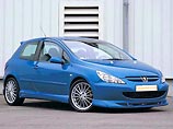 Peugeot отзывает 8 тысяч автомобилей из-за опасности самовозгорания Peugeot отзывает 8 тысяч автомобилей из-за опасности самовозгорания