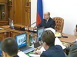 Правительство России решило бросить все силы на борьбу с ростом цен. Провал антиинфляционных планов этого года вызвал неудовольствие президента Правительство России решило бросить все силы на борьбу с ростом цен. Провал антиинфляционных планов этого года вызвал неудовольствие президента