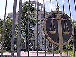 Мосгорсуд отменил приговор журналисту "Кавказ-центра", осужденному за незаконное хранение оружия Мосгорсуд отменил приговор журналисту "Кавказ-центра", осужденному за незаконное хранение оружия