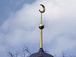 Из мечети на севере Афганистана похищены три ценных ковра Из мечети на севере Афганистана похищены три ценных ковра