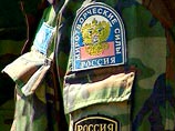 Россия занимает первое место по числу миротворцев в рамках операций ООН Россия занимает первое место по числу миротворцев в рамках операций ООН