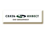 "Связьинвест" могут приватизировать в начале следующего года "Связьинвест" могут приватизировать в начале следующего года