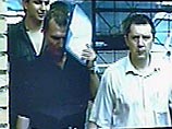 Было возбуждено уголовное дело по статье 292 УК РФ, ч 2 (халатность, повлекшая по неосторожности смерть человека), назначены экспертизы, которые должны ответить на интересующие следствие вопросы Было возбуждено уголовное дело по статье 292 УК РФ, ч 2 (халатность, повлекшая по неосторожности смерть человека), назначены экспертизы, которые должны ответить на интересующие следствие вопросы